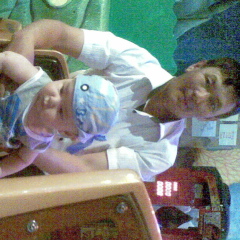 Гайни Адилова, 23.10.1980, Актобе