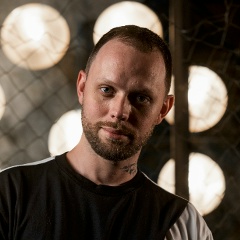 Павел Сычев, 14.07.1989, Москва