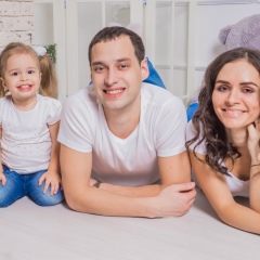 Артем Никишин, 21.08, Нижний Новгород