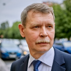 Сергей Павлов, 22.07.1969, Дружная Горка