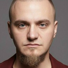 Серега Мальцев, 01.07.1992