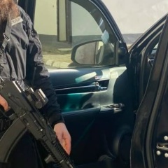 Ахмад Аврабиев, 27.09, Грозный