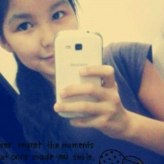 Жанеля Байтанова, 30.01.2000, Астана