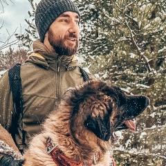 Тимур Юсипов, 23.03.1987, Москва