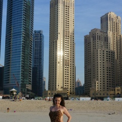 Каринэ К, 04.12, Ессентуки