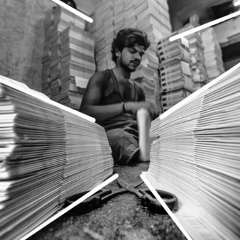 Htoo Htet, 23.09.1998, Mawlamyine