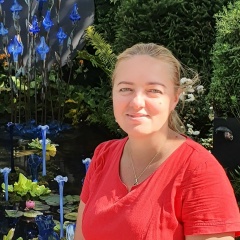 Екатерина Кутишкина, 16.06, Кубинка