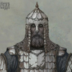 Владислав Щибрик, Томск