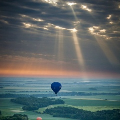 Екатерина Логинова, 30.05.1987, Санкт-Петербург