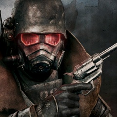 Виталий Скрябин, 09.12, Санкт-Петербург