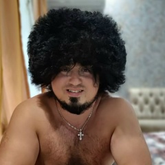 Сергей Кучумов, 22.10, Санкт-Петербург