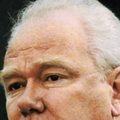 Дмитрий Кролевецкий, 24.10.1987, Санкт-Петербург