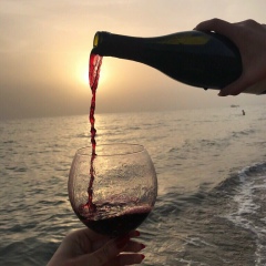 Zhuldyz Zholamanova, 17.03, Алматы