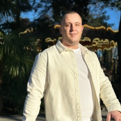 Валерий Дрягин, 19.12.1992, Москва