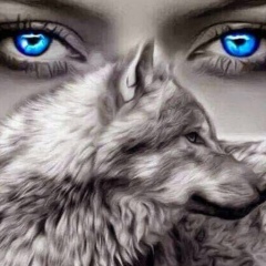 Евгения Кубыркина, 03.05.1980, Тюмень