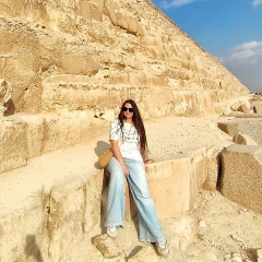 Алёна Забродина, 09.05.1992, Пенза