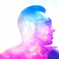 Саша Мирзоян, 03.11, Little Rock