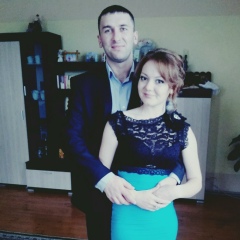 Федя Варга, 22.01, Ужгород