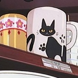 Елена Подоляк, Харьков