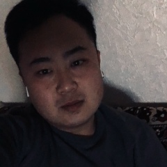 Ismar Arsmaza, 30.03, Алматы