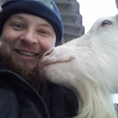 Фима Шляйбниц, Вярьмово