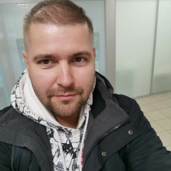 Григорий Гончаров, Набережные Челны