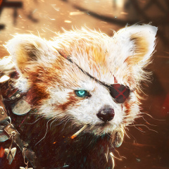 Антон Шитов, 29.05.1992, Санкт-Петербург