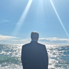 Роман Крюков, 05.03.1985, Великий Новгород