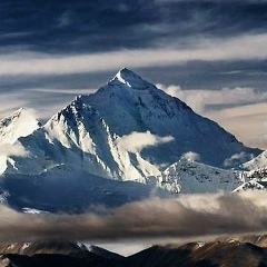 Ислам Бутаев, 25.04.1995, Махачкала