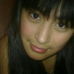 Байыш Маманов, 12.12.1990, Москва