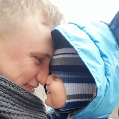 Юрий Золотарев, 10.01.1901, Донецк