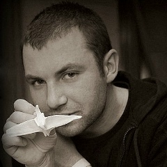 Денис Лис, 12.03