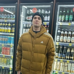 Максим Исмайлов, 03.05, Ленинск-Кузнецкий