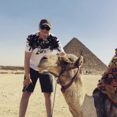 Танжар Азимбай, 06.02, Алматы