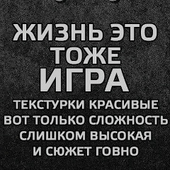 Абдулмалик Арапбай-Уулу, 07.01.1995, Бишкек