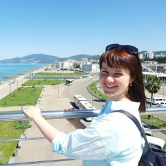 Вика Сачук, 25.08, Сыктывкар