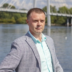 Михаил Тихонов, 20.09.1979, Красноярск