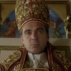 Борис Муратов, 06.05, Санкт-Петербург