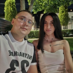 Alex Niko, 29.01.1997, Ростов-на-Дону
