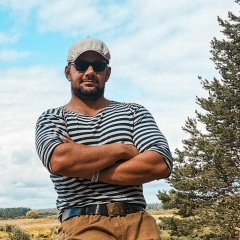 Дмитрий Журавлев, 25.12.1990, Санкт-Петербург