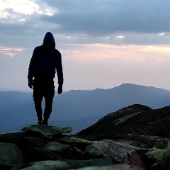 Лов Че, 12.02.1985, Краснодар