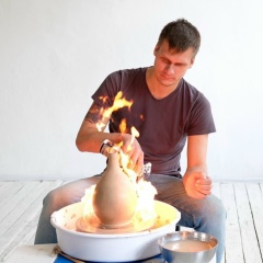 Алексей Белоусов, 27.12.1985, Новосибирск