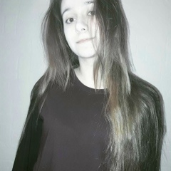 Aleksandra Dyzio, 26.02.2002