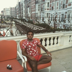 Nicat Mamedoff, 12.12.1988, Баку