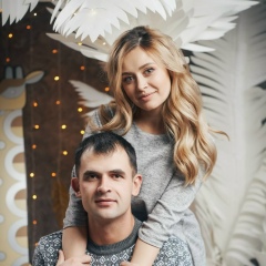 Валентин Вилков, Пенза