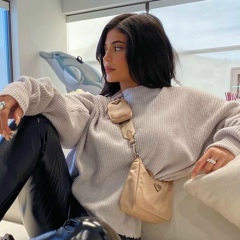 Моя Девочка, Москва