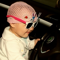 Алмаз Нигаметзянов, 01.04, Уфа