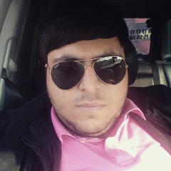 Vahag Poghosyan, 28.12.1990, Ереван