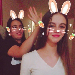 Кристина Калашникова, 04.01.2005, Москва