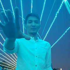 Тимур Жантуреев, 19.10, Актобе